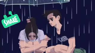 Download lagu Story Wa Terbaru - Yang terdalam Noah ft fatin mp3 Download lagu Story Wa Terbaru - Yang terdalam Noah ft fatin mp3