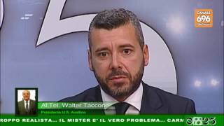 taccone-toscano-via-non-sono-mica-quel-presidente-siciliano