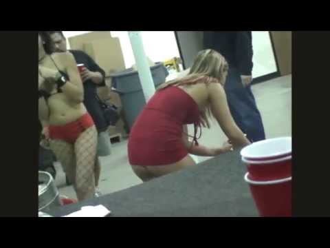 ❤DARK SIDE OF THE RAINBOW❤ - ❤KICK ASS EDITION❤ - ❤MUSIC VIDEO❤ - ❤WAKE UP!!!❤