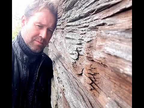 Kun sä lähdit pois.