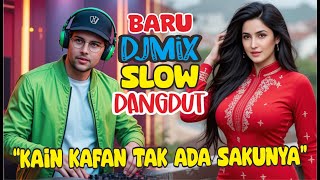 Download lagu Musik Aransemen Baru DJMIX Dangdut 'Kain Kafan Tak Ada Sakunya' #musik #djremix #dangdut mp3 Download lagu Musik Aransemen Baru DJMIX Dangdut 'Kain Kafan Tak Ada Sakunya' #musik #djremix #dangdut mp3