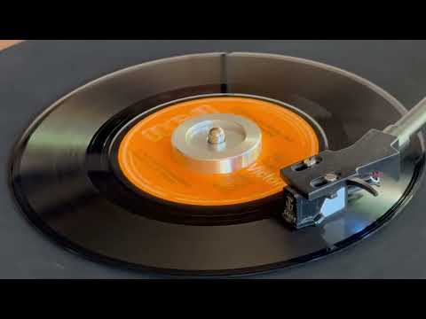 Shirati Luo Voice Jazz Band "G. MISIANI KA WAGUMBA" (Mwalimu D.O. Misiani)