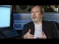 Der Hans-Zimmer-Sound 