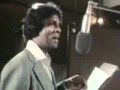 Kamahl The Elephant Song