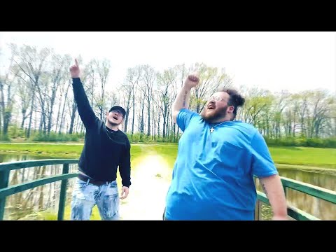 BTH BLAZE x LUH DOM - Do What I Do (Official Music Video) [Directed by. @stripsbeats ]