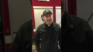 HCFM Video Update HCFM Video Update