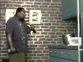 Bud Light Shake Up 2001