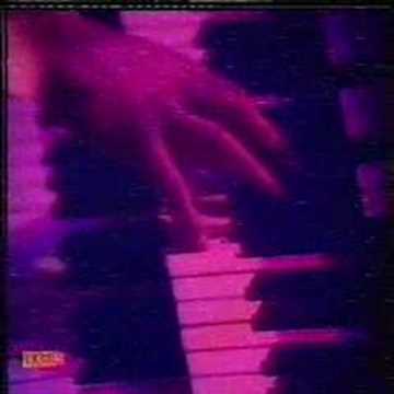 Slik. Forever and ever