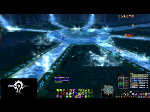 Immerseus 10 Man Normal