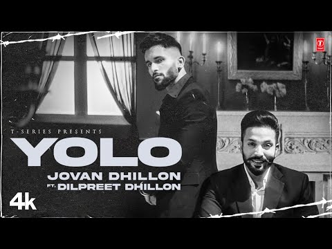 Yolo
