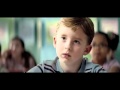 New Kraft Macaroni And Cheese TV Commercial Officer Dan