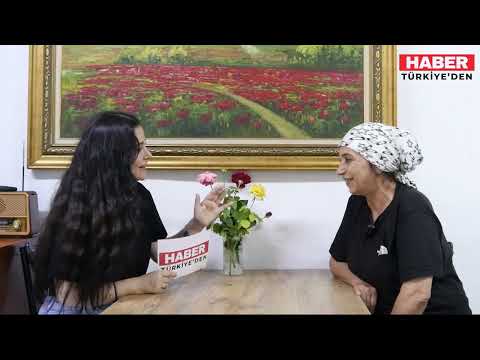 Adapazarı’nda 29 Yıllık Lezzet Ustalığı: Gel Tat Lokantası, Aysel Tömekçe
