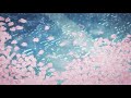 Bts Outro Does That Make Sence Slowed Reverb