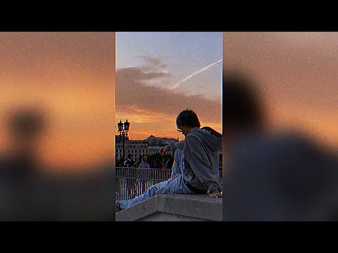 🎧 MAYOT x YUNGWAY x ATMOSPHERE Type Beat - Сладких Снов (prod. smokywerb)