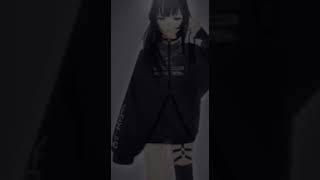 Download lagu Gue polos lu bully gue nakal lo omongin lo mati gua party coyy mp3 Download lagu Gue polos lu bully gue nakal lo omongin lo mati gua party coyy mp3