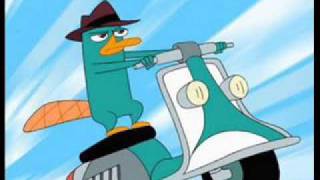 Martires del Compas - Vente Vente