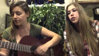 Hearts on Fire COVER (Gram Parsons / Emmylou Harris)