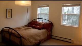 House For Sale Hammonds Plains/White Hills (Halifax, Nova Scotia) VIRTUAL TOUR 211 Glen Eagles Dr