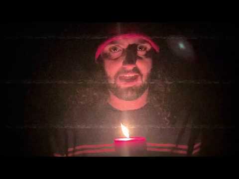 download lagu mp3 mp4 Christopher Bowes, download lagu Christopher Bowes gratis, unduh video klip Christopher Bowes