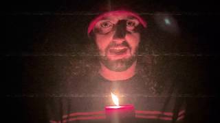 Christopher Bowes - It&#39;s Time for Christmas Time