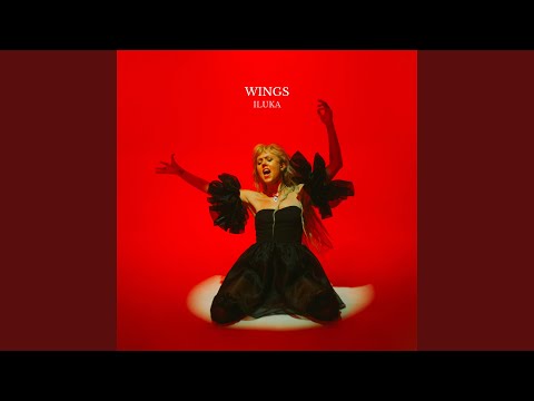Wings (the raging)