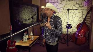 Kanales - Victorino Lopez (Video Oficial) (2017) "Exclusivo"