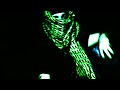 Yeat Mix That Will Make You Float