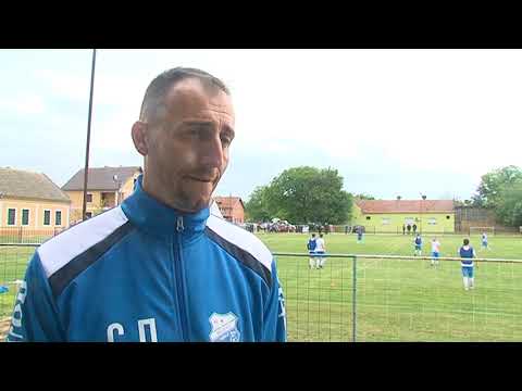 Polet poletniji od Omladinca