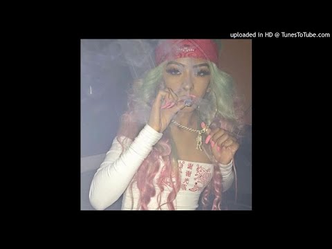 *FREE* Goonew & Rizzoo Rizzoo Type Beat “Process”