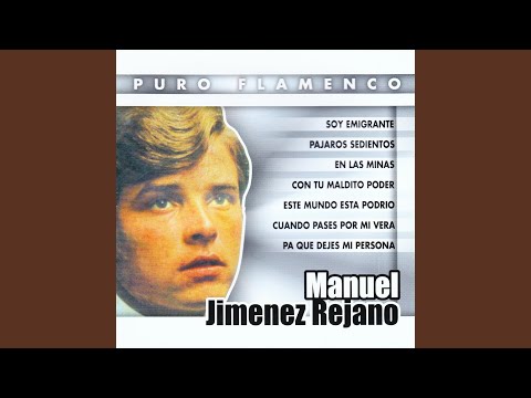 Como los Perros Rabiando