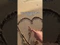 Surprise Pregnancy