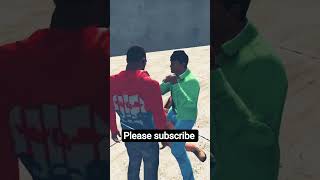 Indian bike 3D game save the girl#game #gaming #gameplay