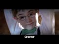 Agents Suit Up Who S Who Odd Squad The Movie