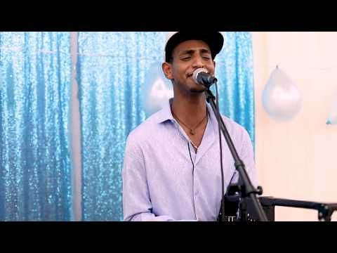 New Eritrean Hot Guayla 2020 BY Bereket (Ekot)