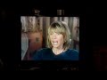 The Adventures Of Indiana Jones 3 Movie Collection Trailer 2003