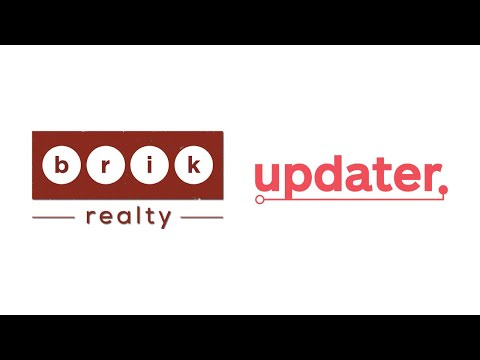 Brik Realty A Technology-Focused Approach to Moving