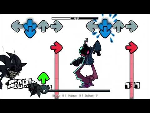 77 Rings: Whitty and 2017X Cover ~ FanChart