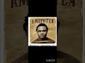 AMEPOTEA BY MBOSSO ISOBANUYE MU KINYARWANDA
