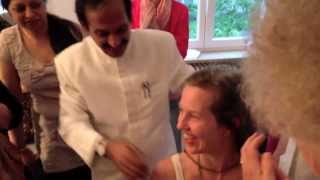 SECRET for FROZEN SHOULDER ~ Dr Pankaj Naram