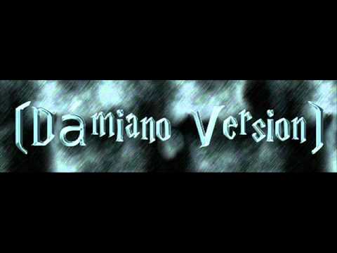 LMFAO feat. Lauren Bennet  Goon Rock - Party Rock Anthem