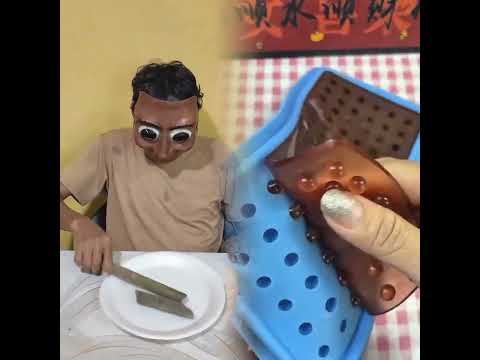 Thank you for watching, thank you for liking, I wish you happine (11)