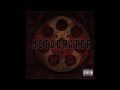 Motograter-Faceless 