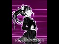 Hated Vs Haters Anime Kimetsunoyaiba Demonslayer Shinobu Kanao Inosuke Kanae Douma