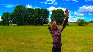 Peter Gabriel Before Night Falls remix by Stan