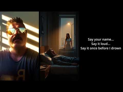 YjK  - 01 -  Stranger In My Fire (Demo)