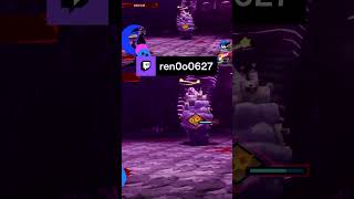 テウルギアかっこよすぎか | ren0o0627 (#Twitch)
