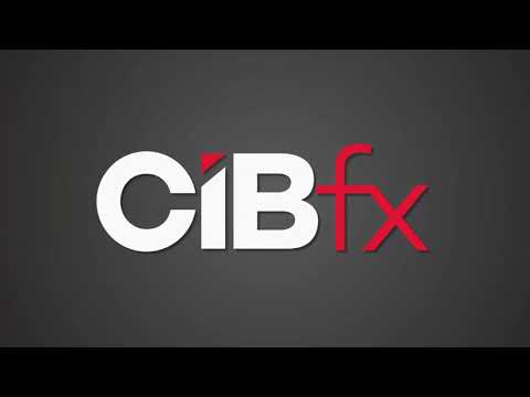 CIBfx_EN - Daily financial news 05-01-2021.mp4