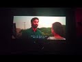 Thiruchitrambalam Dhanush Proposing ️Ruban Kumar ️whatsappstatus ️ VR STATUS