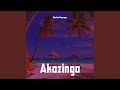 Akazinga