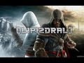 [LIPIZDRAL] - Assassins Creed Revelations 